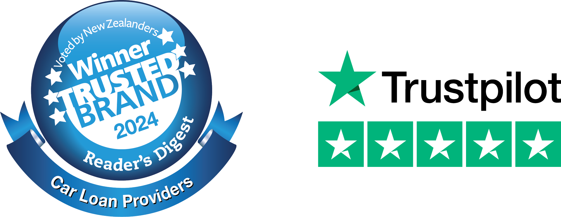 MTF Partner Logo