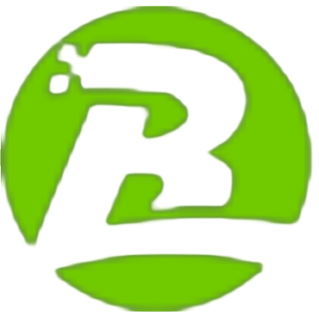 Best Link Logo